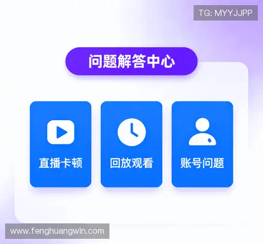 问题解答坊